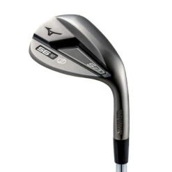 Mizuno S23 Copper Cobalt - Wedge (custom) 9 Mizuno S23 Copper Cobalt - Wedge (custom) -Golfausrüstungsgeschäft gf1270100421 1 7on8 3o