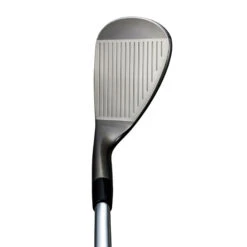 Mizuno S23 Copper Cobalt - Wedge (custom)