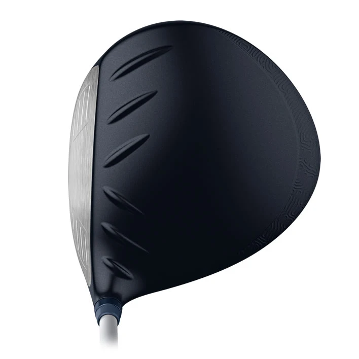 Ping G Le3 - Lady - Driver (custom) 4 Ping G Le3 - Lady - Driver (custom) – Bild 2