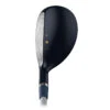 Ping G Le3 - Lady - Hybrid (custom) -Golfausrüstungsgeschäft gle3 hybr 6 address 708x708