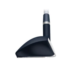 Ping G Le3 - Lady - Hybrid (custom) 7 Ping G Le3 - Lady - Hybrid (custom) -Golfausrüstungsgeschäft gle3 hybr 6 toe 708x708