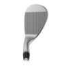 Ping Glide Forged Pro - Wedge (custom) -Golfausrüstungsgeschäft glide forged pro address 708x708