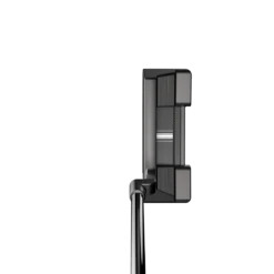 Cobra 3D Printed Grandsport - 35 -Golfausrüstungsgeschäft grandsport 35 address