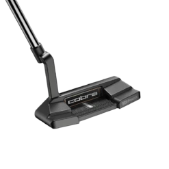 Cobra 3D Printed Grandsport - 35 -Golfausrüstungsgeschäft grandsport 35 back angled