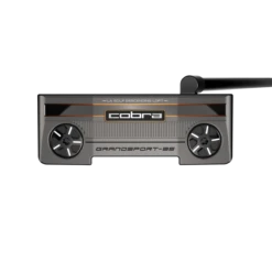 Cobra 3D Printed Grandsport - 35 -Golfausrüstungsgeschäft grandsport 35 sole