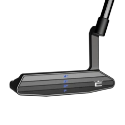 Cobra 3D Printed Grandsport - 35 -Golfausrüstungsgeschäft grandsport face tech