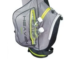 BIG MAX Heaven SIX Standbag 10 BIG MAX Heaven SIX Standbag -Golfausrüstungsgeschäft heaven 6 cooler pocketGfiwckSuKzqb6taoCZzrsMt3OQ 1280x1280