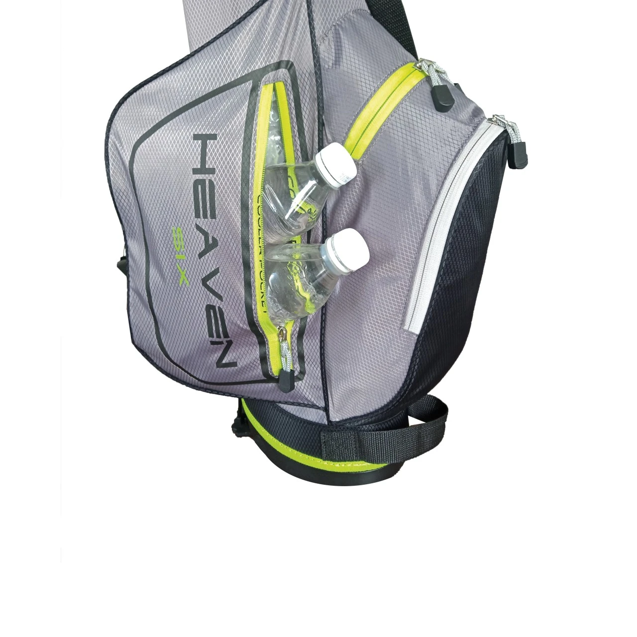 BIG MAX Heaven SIX Standbag 5 BIG MAX Heaven SIX Standbag – Bild 3