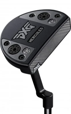 PXG Hercules - Battle Ready -Golfausrüstungsgeschäft hercbra kopia