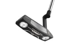 Cleveland Frontline Elite 1.0 -Golfausrüstungsgeschäft hero 1 22623