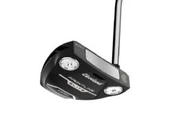 Cleveland Frontline Elite Cero SB 15 Cleveland Frontline Elite Cero SB -Golfausrüstungsgeschäft hero cerospud