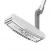 Cleveland HB Soft Milled #1 1 Cleveland HB Soft Milled #1 -Golfausrüstungsgeschäft hero x146hbsm 1 83506