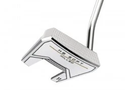 Cleveland HB Soft Milled #11 -Golfausrüstungsgeschäft hero x146hbsm 11