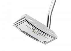Cleveland HB Soft Milled #8 12 Cleveland HB Soft Milled #8 -Golfausrüstungsgeschäft hero x146hbsm 8