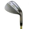 Honma BERES Wedge - Steel (custom) -Golfausrüstungsgeschäft honma beres wedge