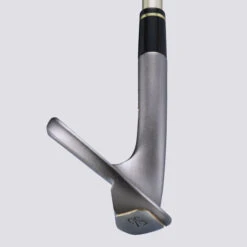 Honma BERES Wedge - Steel (custom) -Golfausrüstungsgeschäft honma beres wedge beres w3