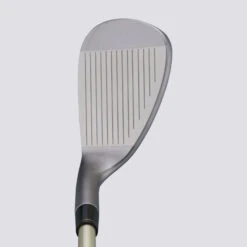 Honma BERES Wedge - Steel (custom) -Golfausrüstungsgeschäft honma beres wedge beres w4