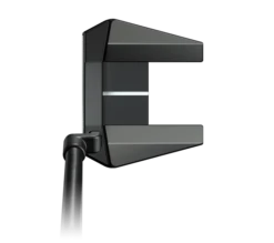 PXG Bat Attack - Battle Ready