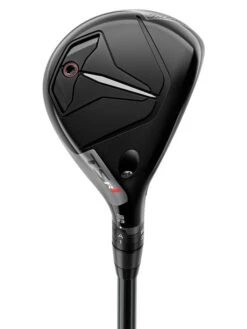 Titleist TSR1 - Hybrid (custom) -Golfausrüstungsgeschäft hyb tsr1 1 08424
