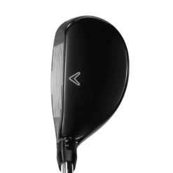 Callaway Big Bertha 23 - Hybrid (custom) -Golfausrüstungsgeschäft hybrids 2023 big bertha 2