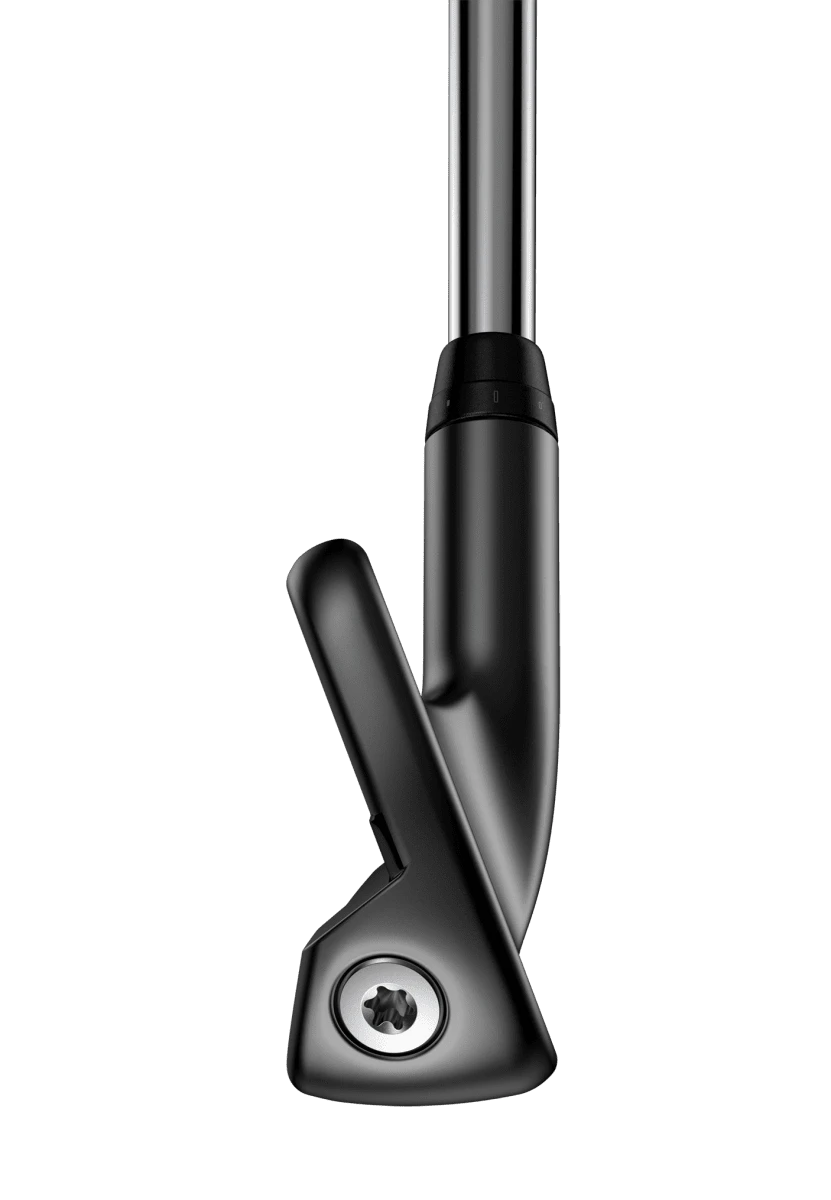 Ping ICrossover - Utility (custom) 6 Ping ICrossover - Utility (custom) – Bild 4