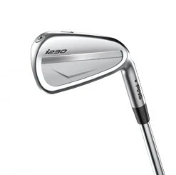 Ping I230 - 6 Irons - Steel (custom) -Golfausrüstungsgeschäft i230