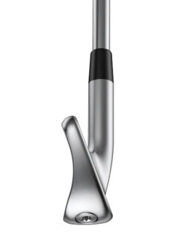 Ping I230 - 6 Irons - Steel (custom)