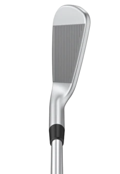 Ping I230 - 6 Irons - Graphite (custom) -Golfausrüstungsgeschäft i230iron 7addressrender 1 86929