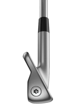 Ping I525 - Single Irons - Steel (custom) 7 Ping I525 - Single Irons - Steel (custom) -Golfausrüstungsgeschäft i525iron toerender2 24476