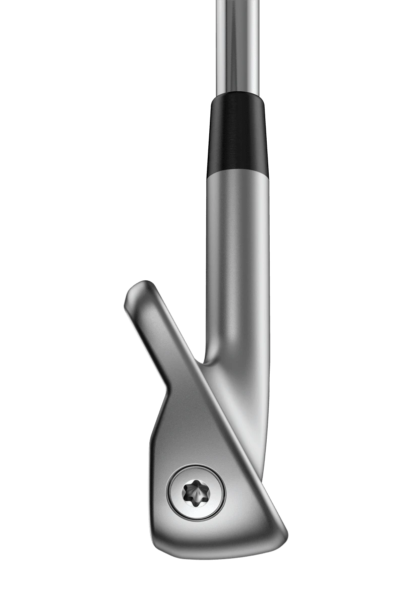 Ping I525 - Single Irons - Steel (custom) 5 Ping I525 - Single Irons - Steel (custom) – Bild 3