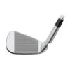 Ping I530 - 6 Irons - Steel (custom) -Golfausrüstungsgeschäft i530 iron face 708x708