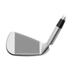 Ping I530 - Single Irons (custom) -Golfausrüstungsgeschäft i530 iron face 708x708 36624