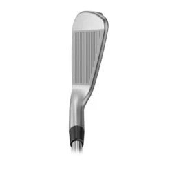 Ping I59 - Single Irons - Steel (custom)