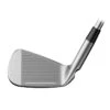 Ping I59 - 6 Irons - Steel (custom) -Golfausrüstungsgeschäft i59 face 708x708