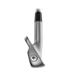 Ping I59 - Single Irons - Steel (custom) 8 Ping I59 - Single Irons - Steel (custom) -Golfausrüstungsgeschäft i59 toe 708x708 60244