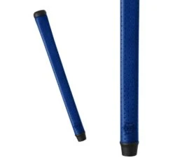 Bettinardi - Bettinardi 25th Anniversary SS16 SLANT (Limited Run) -Golfausrüstungsgeschäft image 2023 07 20t141744.671