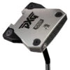 PXG Apache - Battle Ready 2 -Golfausrüstungsgeschäft image 2023 07 27t1134345.464