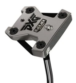 PXG BlackJack - Battle Ready 2 -Golfausrüstungsgeschäft image 2023 07 27t114617.953
