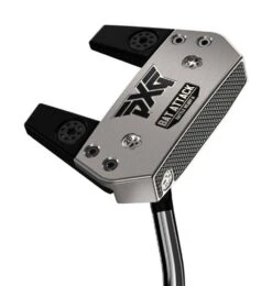 PXG Bat Attack - Battle Ready 2 -Golfausrüstungsgeschäft image 2023 07 27t142615.009