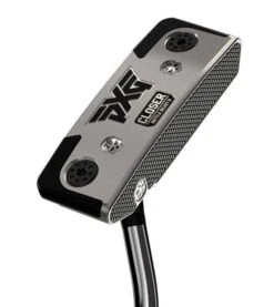 PXG Closer - Battle Ready 2 12 PXG Closer - Battle Ready 2 -Golfausrüstungsgeschäft image 2023 07 27t145509.450 10283