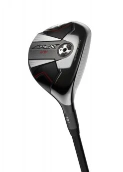 Callaway Apex UW 24 - Utilitywood (custom) -Golfausrüstungsgeschäft image 2023 08 18t092427.493