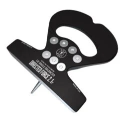 L.A.B - DF 2.1 (Stock Specs) -Golfausrüstungsgeschäft image 2023 09 06t130211.566 13005