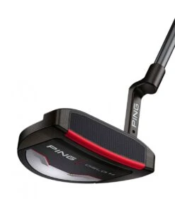 Ping Oslo H 6 Ping Oslo H -Golfausrüstungsgeschäft image 37380