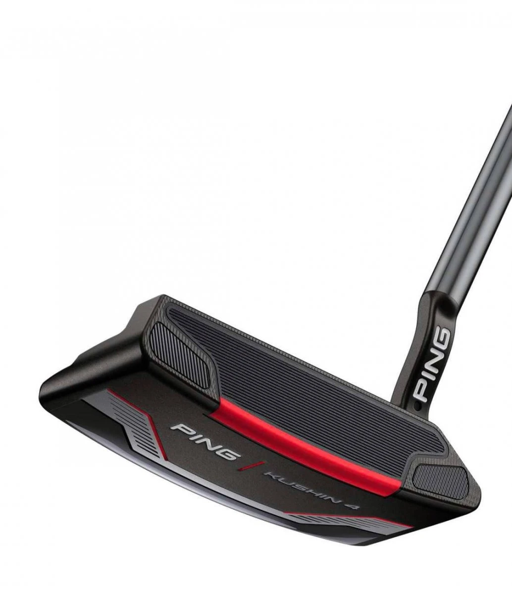 Ping Kushin 4 5 Ping Kushin 4 – Bild 3