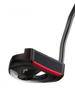 Ping Fetch -Golfausrüstungsgeschäft image 95667