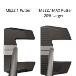 L.A.B - MEZZ.1 MAX (Stock Specs) -Golfausrüstungsgeschäft image1 23907