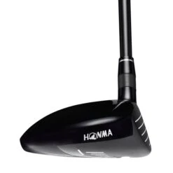 Honma TW 757 - Fairwaywood (custom) -Golfausrüstungsgeschäft image11
