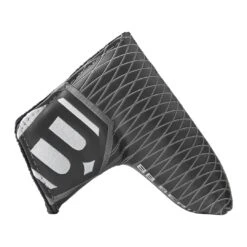 Bettinardi - BB8 WIDE Gray