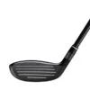 Honma TW 757 - Hybrid (custom) -Golfausrüstungsgeschäft image15