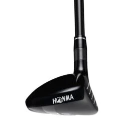 Honma TW 757 - Hybrid (custom) -Golfausrüstungsgeschäft image16